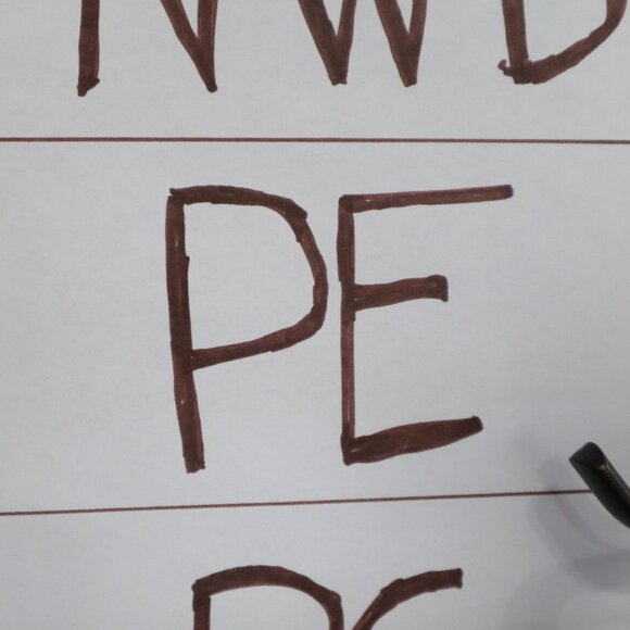 Retro Peasant Polka Dot Top Womens 14 Red Girly Vintage Sweet Simple Modest - Picture 14 of 15